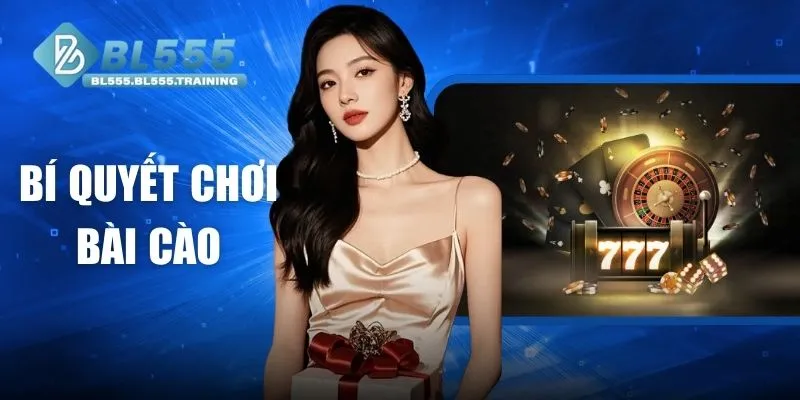 Bí Quyết Chơi Bài Cào Hiệu Quả Dễ Hiểu Cho Người Mới