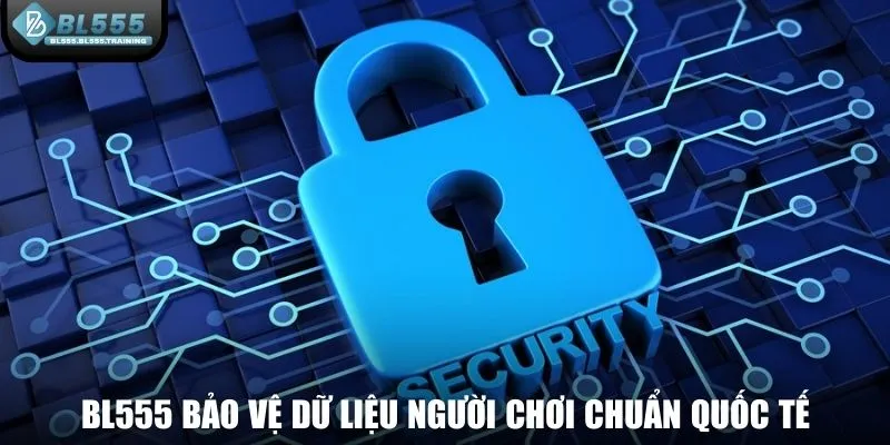 Quyền của thành viên trong chính sách bảo mật